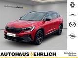 Renault Austral Techno Esprit Alpine 1.2 Full Hybrid 200 - Renault Austral Techno mit Hybrid-Antrieb (Benzin/Elektro)