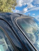 Volkswagen T4 Multivan - schwarze Volkswagen T4 Multivan