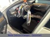 Mercedes-Benz E 350 4Matic 7G-TRONIC Elegance (Exklusiv!!!!) - Mercedes-Benz E 350 aus 2010: 4matic