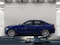 BMW M3 - Vorschau Bild 2