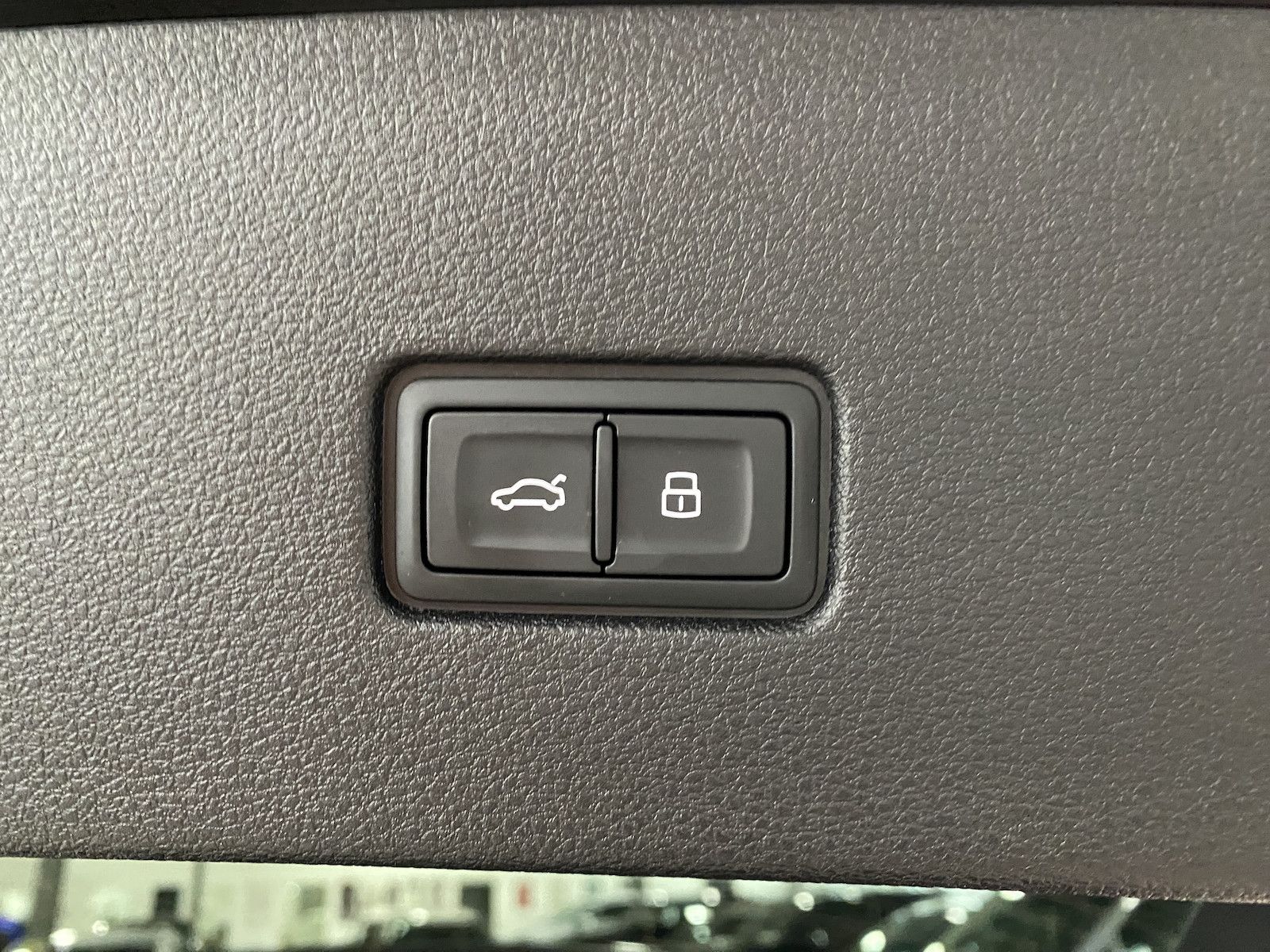 Fahrzeugabbildung Audi Q8 45 Tdi quattro S Line/´23/Pano/ACC/AIR/