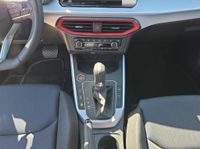 Seat Arona - Vorschau Bild 15