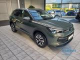 Volkswagen Tiguan 1.5 eTSI 110 kW Life LED AHK Totwinkel - Volkswagen Tiguan Tageszulassungen mit Benzin-Antrieb