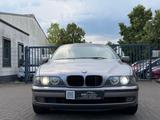 BMW 523i Limousine*XENON*KLIMA*PDC*APPLE CAR PLAY* - BMW 523 in Bonn
