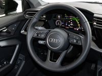 Audi A3 - Vorschau Bild 14