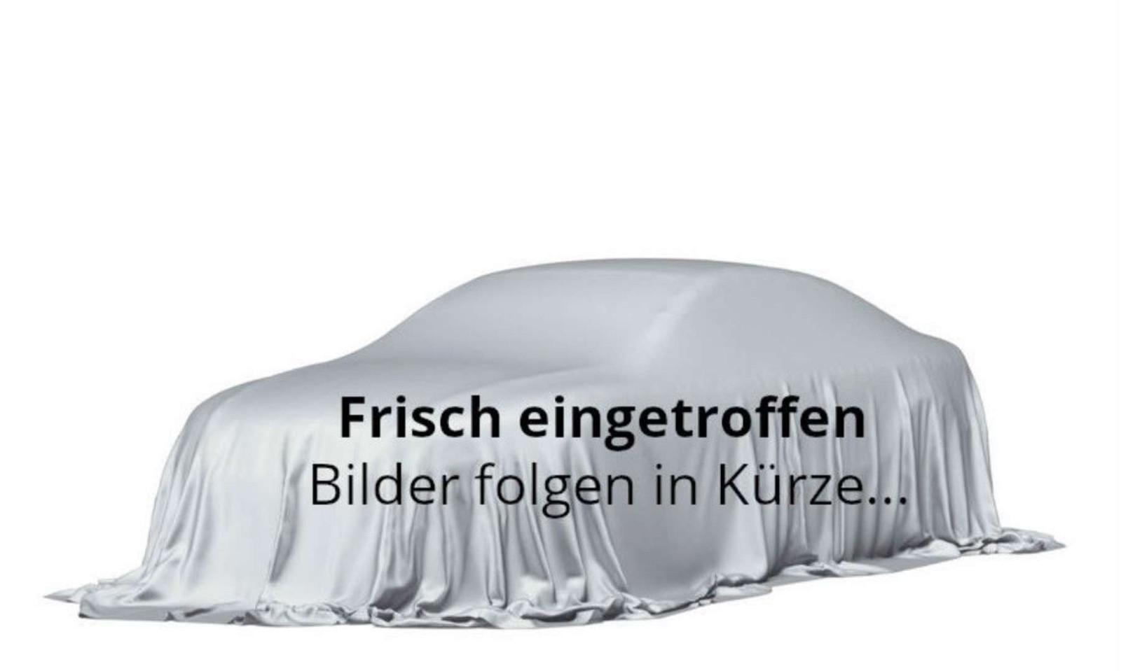 BMW X1  1.8d   F48  Automatic/1-Hand