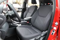 Mazda 2 Hybrid - Vorschau Bild 30