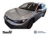 Volkswagen Passat 1.5 l eTSI 7-Gang DSG Business AHK DAB+ - VW Passat in Bonn