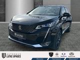 Peugeot 5008 GT Pack BlueHDi 180 EAT8 7-Sitzer Navi SHZ - Peugeot 5008