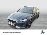 Cupra Leon ST 1.4 HYBRID VZ AHK KAMERA ALU19 NAVI - Cupra Leon in Hagen