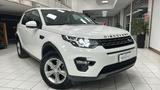 Land Rover Land R. Discovery Sport 2.2 TD4 HSE Luxury 150cv - Land Rover Discovery Sport: Hse Luxury