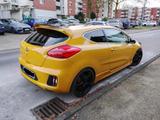 Kia cee'd / Ceed 1.6 T-GDI GT - Kia: Coupe, Cee D