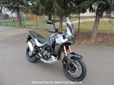 Honda CRF 1100 Adventure Sports DCT/  E-Fahrw. -2509€ - HONDA CRF 250