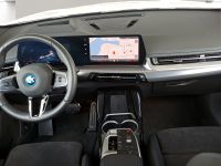 BMW iX1 - Vorschau Bild 18