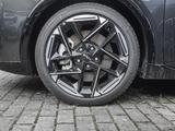 Kia K4 SW 1.6 T-GDI DriveWise Sitz Sound Design Pake - gebrauchte Kia Kombis