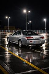 Honda Prelude BB6 (Redtop 200ps) - Honda Prelude in Wuppertal