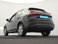 Volkswagen Taigo - Vorschau Bild 28