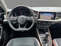 Audi A1 - Vorschau Bild 10