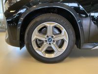 BMW iX1 - Vorschau Bild 16