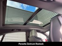 Porsche Macan - Vorschau Bild 15