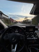 Mercedes-Benz Auto zu verkaufen - Mercedes-Benz 220: A