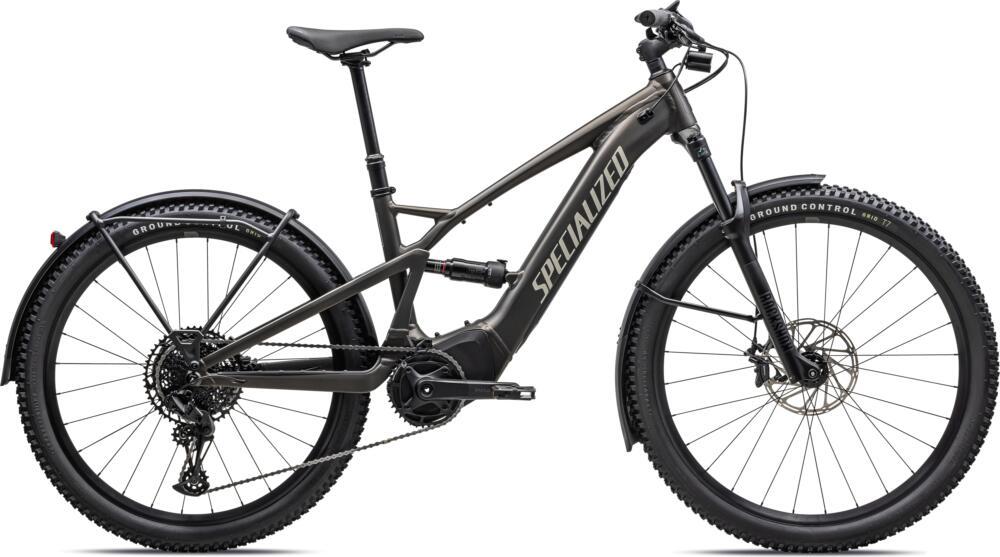 Specialized TERO X 4.0 29 NB M