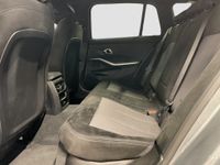 BMW 330 - Vorschau Bild 13