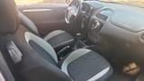 Fiat Grande Punto Evo 1.2 - Fiat Grande Punto aus 2013
