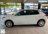Opel Corsa Edition SHZ+KLIMA+EPH HI 100 kW (136 PS... - Opel Corsa: 13