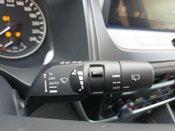 Nissan Qashqai Acenta 1.3 DIG-T °LED°Navi°RFK°BF°SHZ°