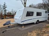LMC VIVO 520K Stockbetten - Offers