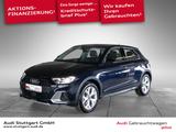 Audi A1 citycarver 35 TFSI ACC LED Keyless virtCo - Audi A1: Citycarver