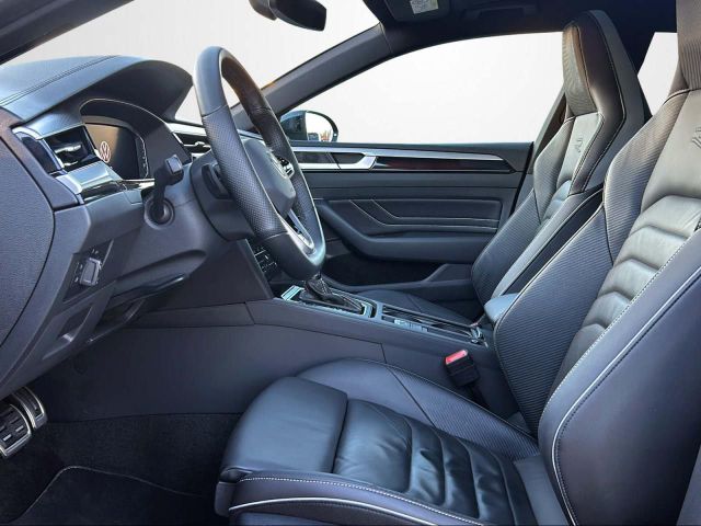 ARTEON SHOOTINGBRAKE 1.4 TSI eHYBRID