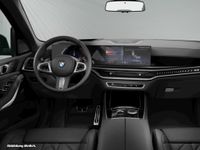 BMW X5 - Vorschau Bild 4
