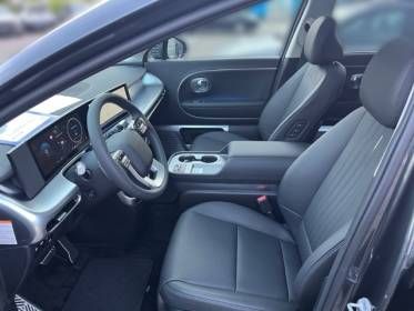 Hyundai IONIQ 9 – Bild 5