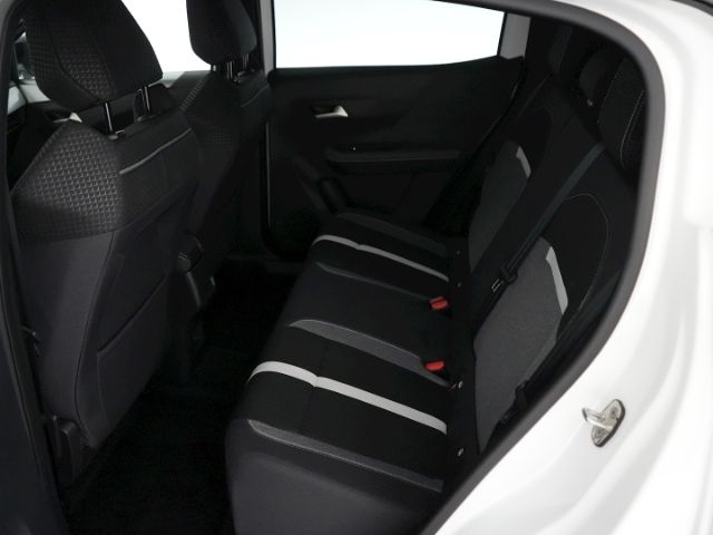 Frontera Electric C GS 44kWH AT+LED MATRIX+NAVI+
