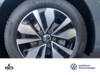 Volkswagen Golf - Vorschau Bild 6