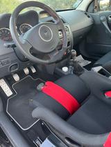 Renault Megane Renault Sport R26-R - Renault Megane: R26r