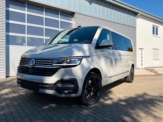 Image of Volkswagen Other