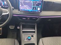 Volkswagen Tiguan - Vorschau Bild 8