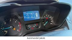FORD Transit/Tourneo/Custom/L1/Titanium/2 Jahre Garan