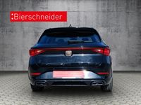 Cupra Leon - Vorschau Bild 6