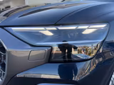 Audi Q8 s line HUD*PANO*AHK*MATRIX*LEDER*RFK*5J GAR - Audi Q8 Jahreswagen