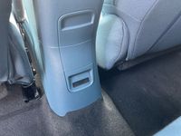 Fiat Grande Panda - Vorschau Bild 24