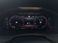 Skoda Kamiq - Vorschau Bild 17