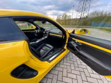 Porsche Cayman S 981c - gebrauchte Porsche Cayman aus dem Jahr 2013