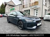 Cupra Leon Sportstourer e-Hybrid / LED / LEDER - Cupra Leon in Kassel