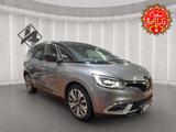 Renault Grand Scenic *7-Sitzer*Navi*Kamera*PDC*Keyless** - gebrauchte Renault Grand Scenic aus dem Jahr 2022