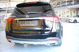 Mercedes-Benz GLE 350 de 4Matic AMG-Line ACC AHK - Angebote
