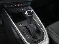 Audi A1 - Vorschau Bild 15